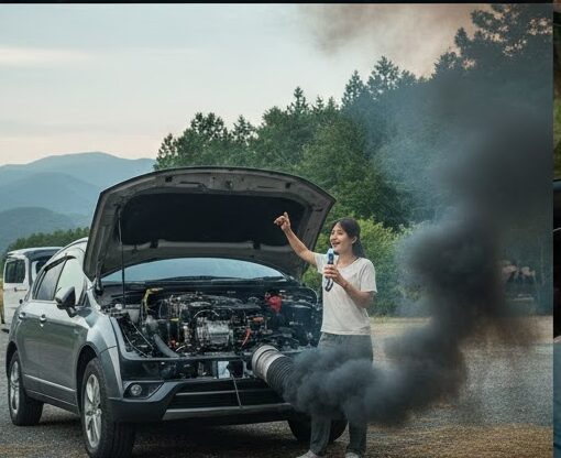 30分や3時間でも危険なリスクとは