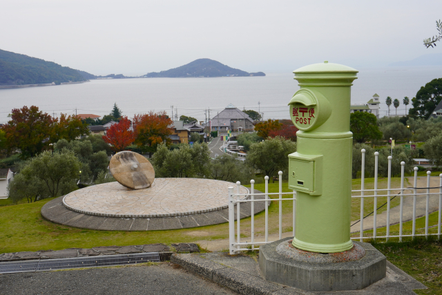 コインパーキング車中泊で職質を避けるためのまとめ