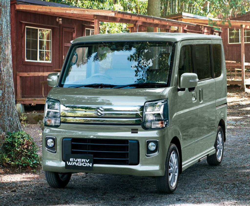 車中泊の換気扇をプラダンで自作するメリットと効果