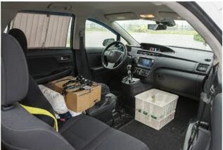 中古車が安い理由と購入時のチェックポイント