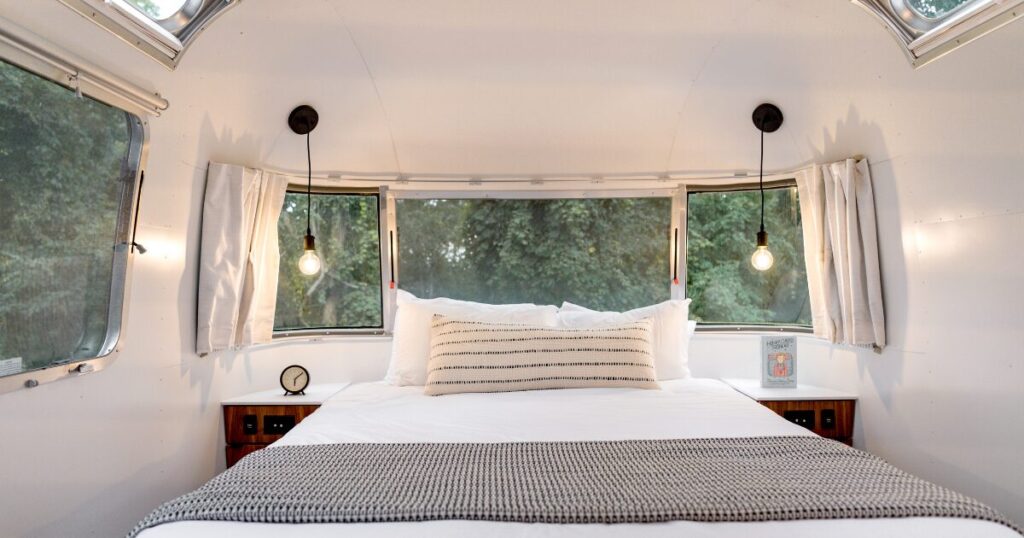 ウレタンでクッション性を高める