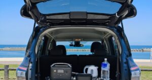 ポータブル電源はいらない？後悔しない選び方と災害時の必要性