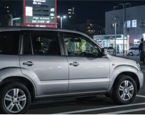 飲酒やコインパーキングでの車中泊に関するまとめ
